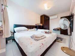 Blk 103 Kebun Baru Heights (Ang Mo Kio), HDB 4 Rooms #600456001